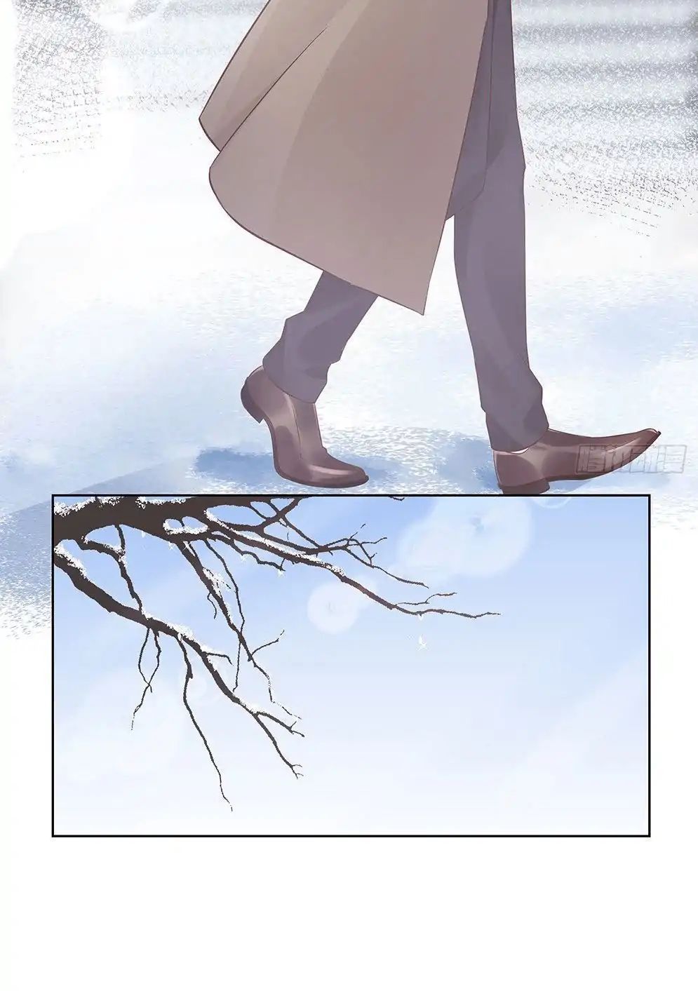 Kim Chủ Đế chapter 5.6 45