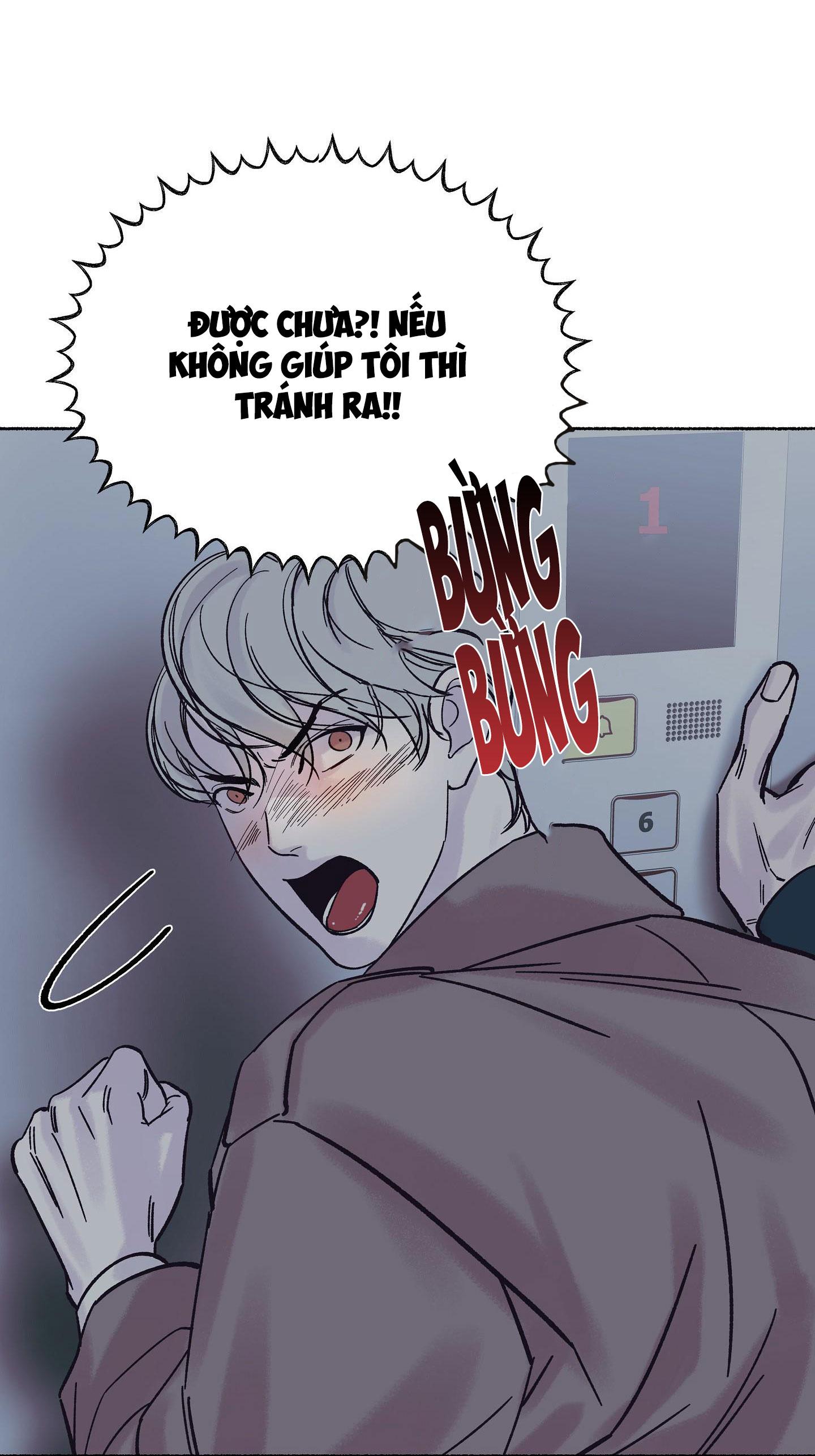 list truyện ngắn chịt chịt chapter 1 51