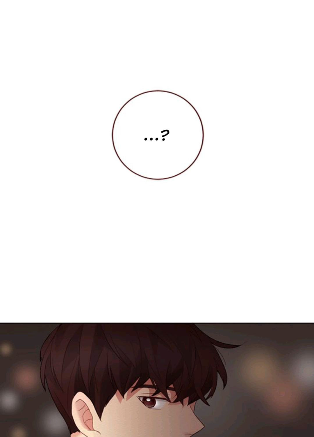 thầm yêu chapter 10 30