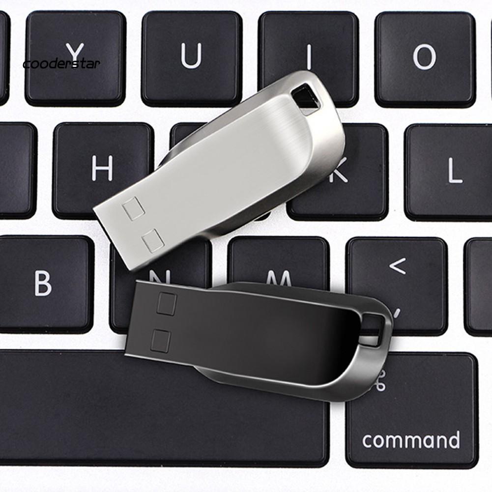 Usb 3.0 Wdp 1 / 2tb Bằng Kim Loại Cho Pc Laptop