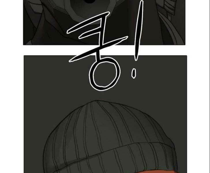 võ sĩ - the boxer chapter 86 208