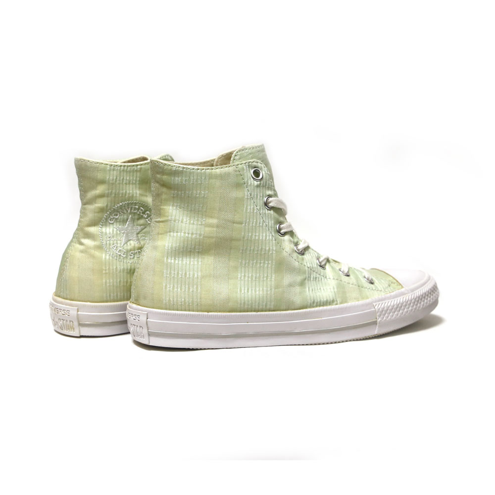 Giày Converse Women Chuck Taylor All Star Gemma Engineered Lace 555841C