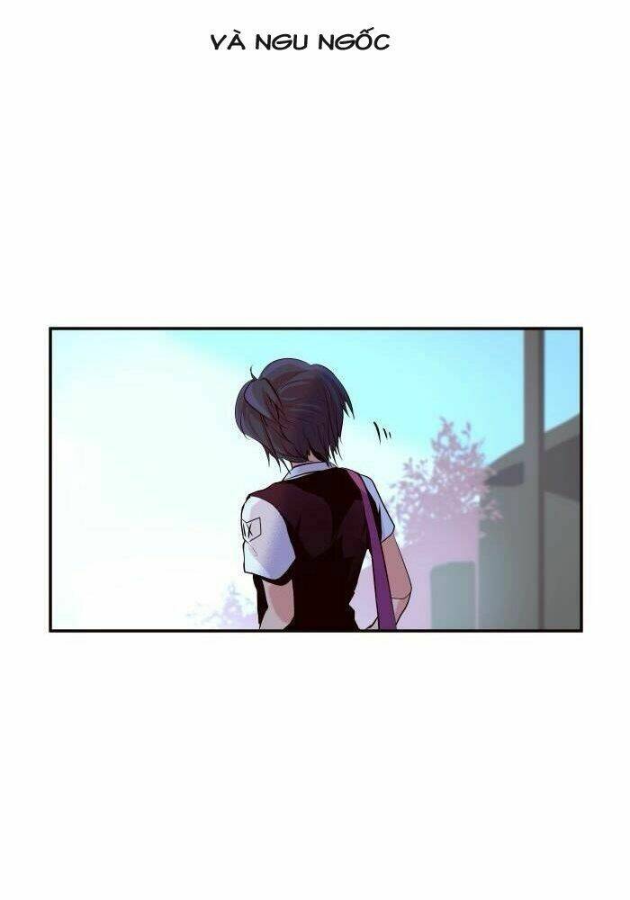 không dấu vết chapter 2 16