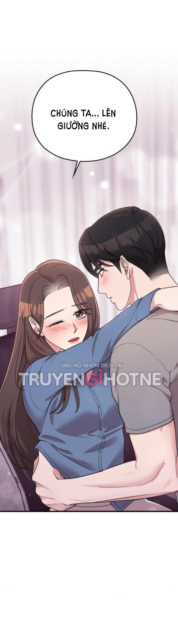 cô đi mà lấy chồng tôi chapter 66 21