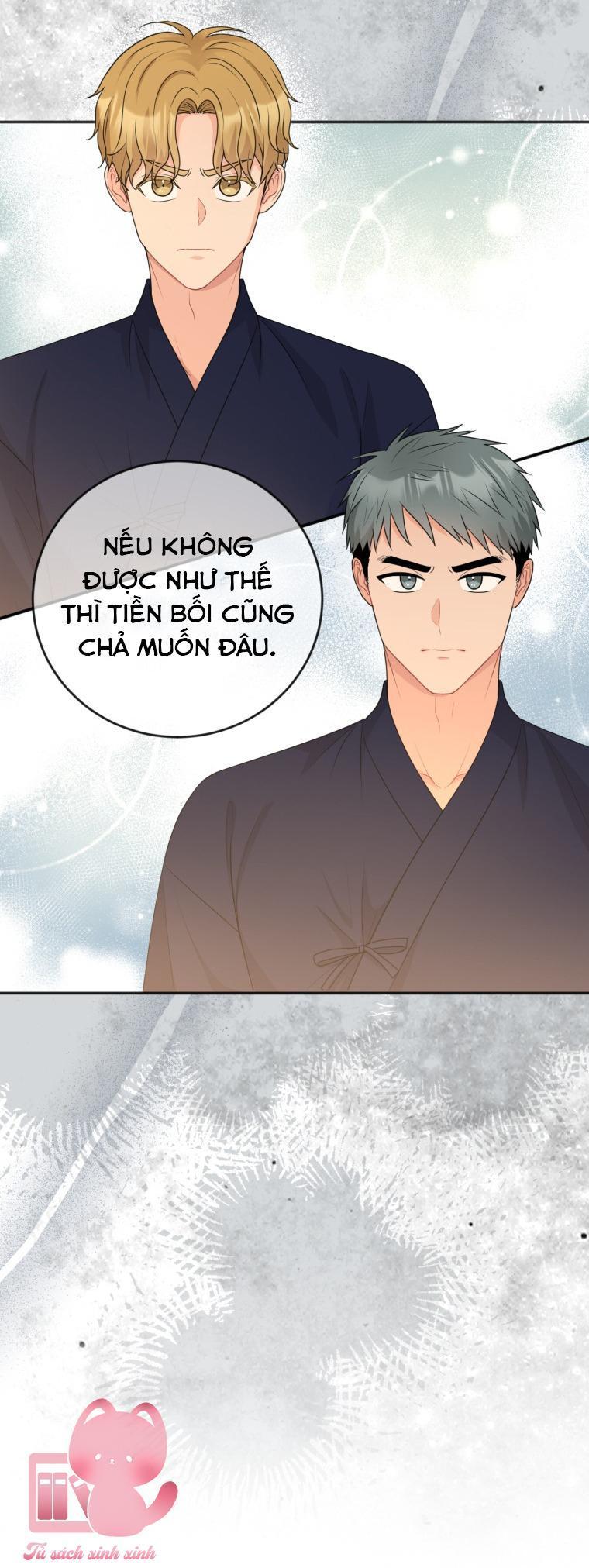 mong được chị chỉ bảo, tiền bối chapter 34 72