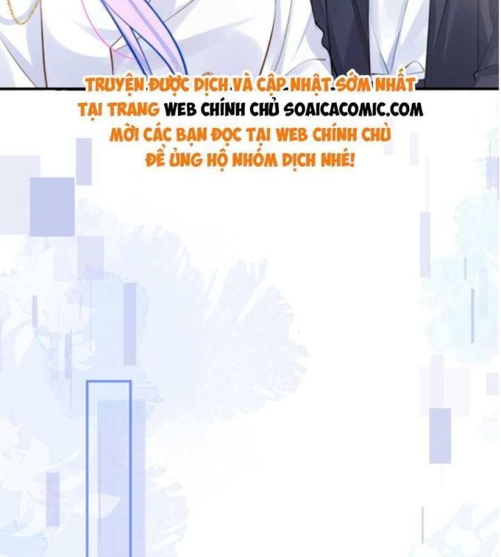 vị chỉ huy lạnh lùng khóc trong vòng tay tôi chapter 33 64