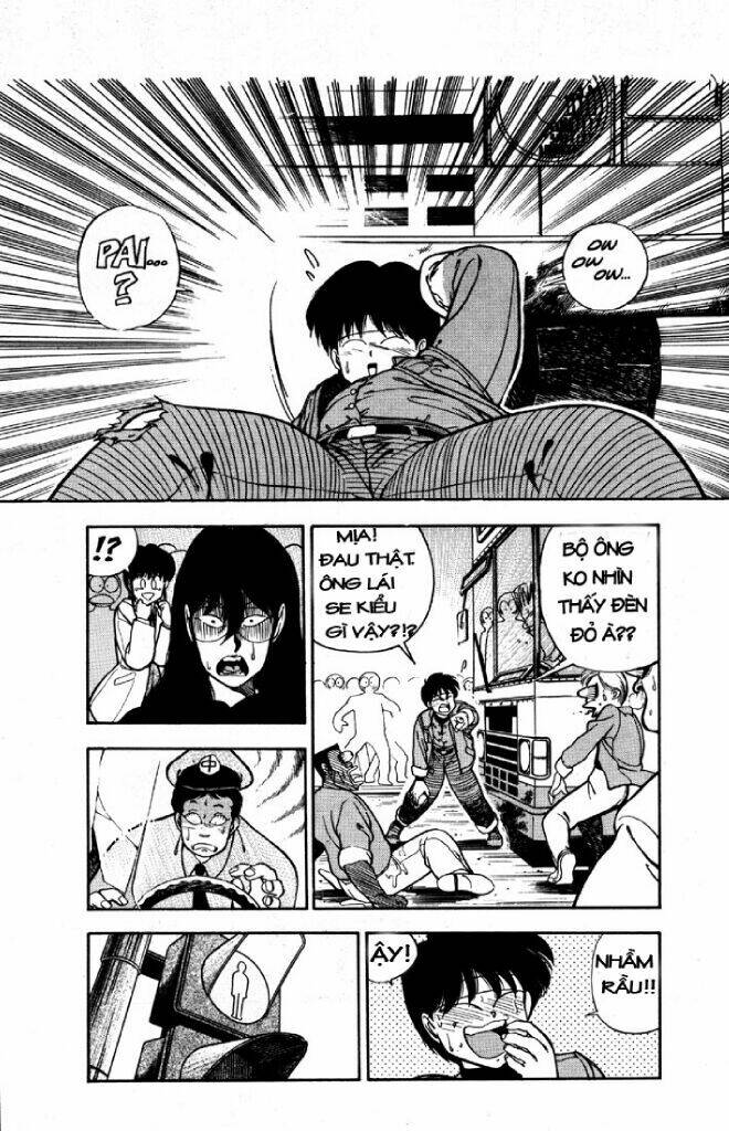 3x3 eyes chapter 2 12