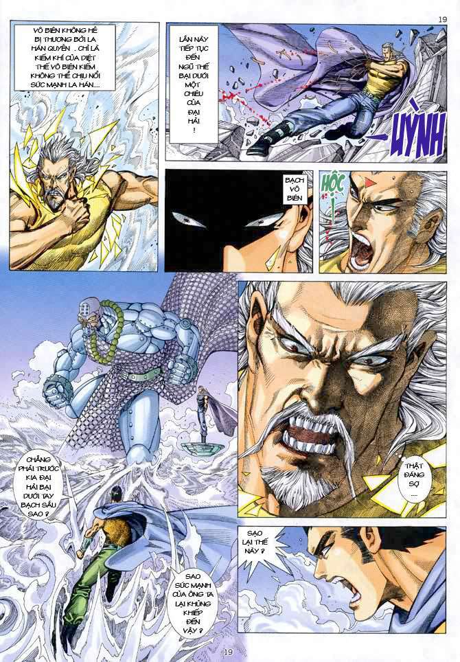 võ thần chapter 60 19