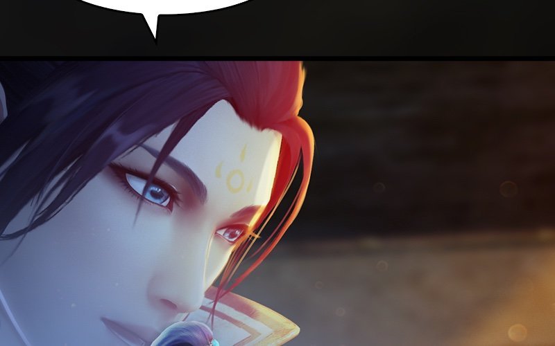 lâm uyên kiếp chapter 1 111