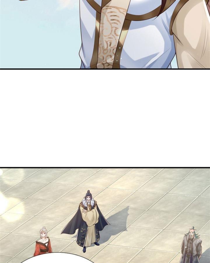 ta trở về từ thế giới tu tiên chapter 248 59