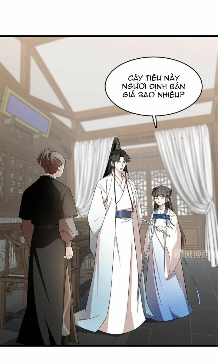 độc bộ thiên hạ: đặc công thần y chapter 238 2