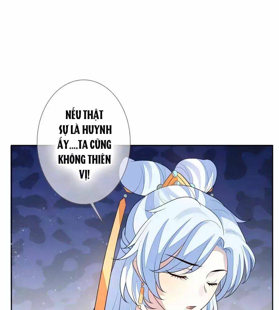 cửu khuyết phong hoa chapter 41 13