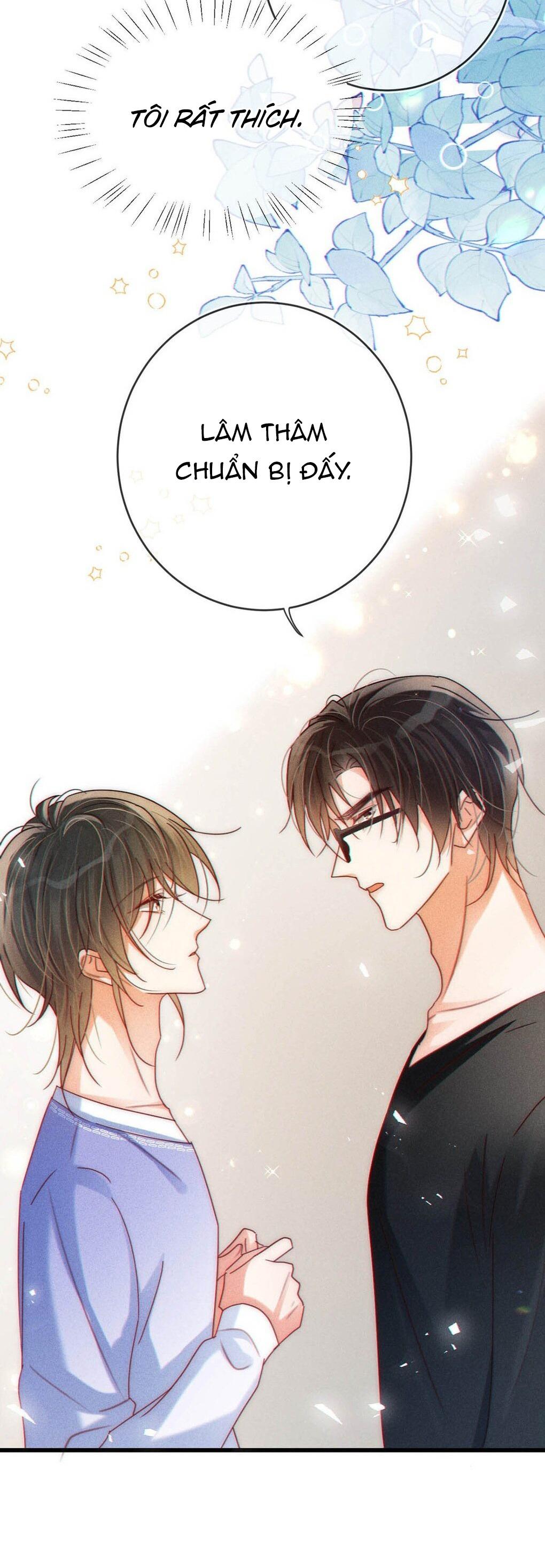 nghiện rượu chapter 81 39