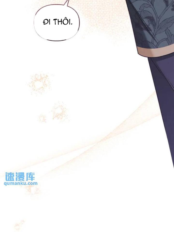 chấp nhận sự chiếm đoạt chapter 5 76