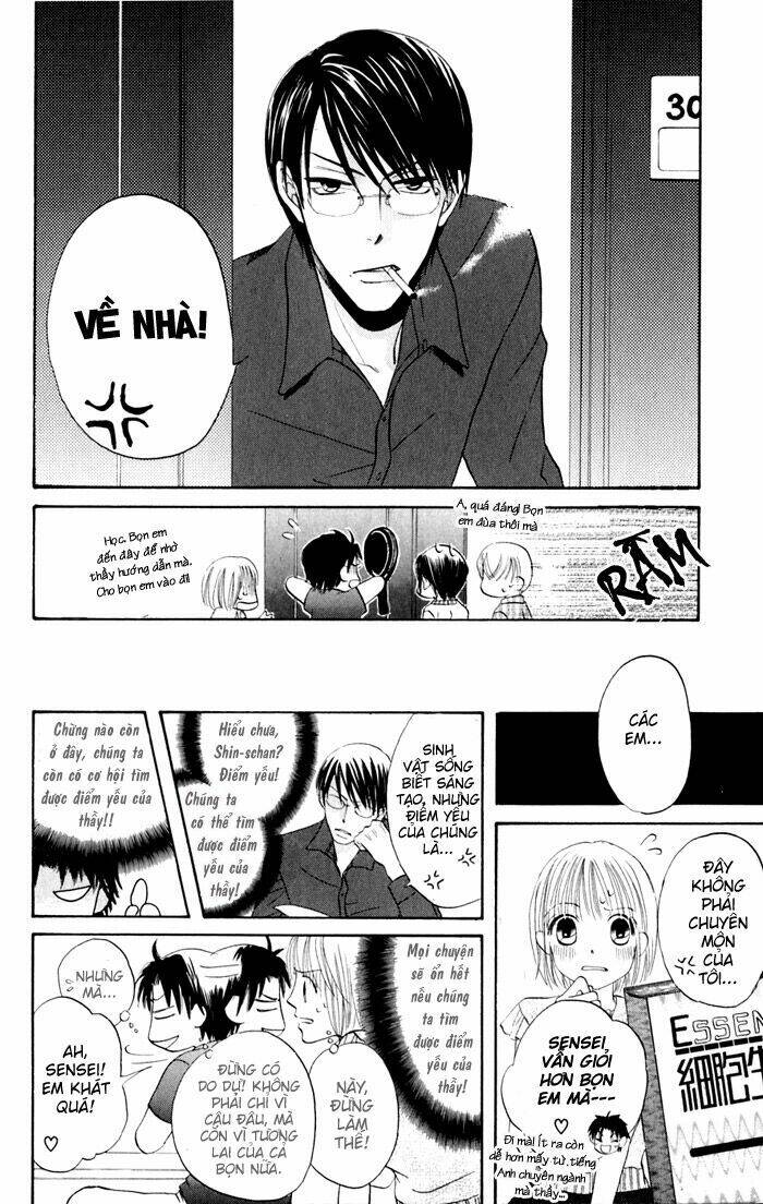 help!! chapter 2 10