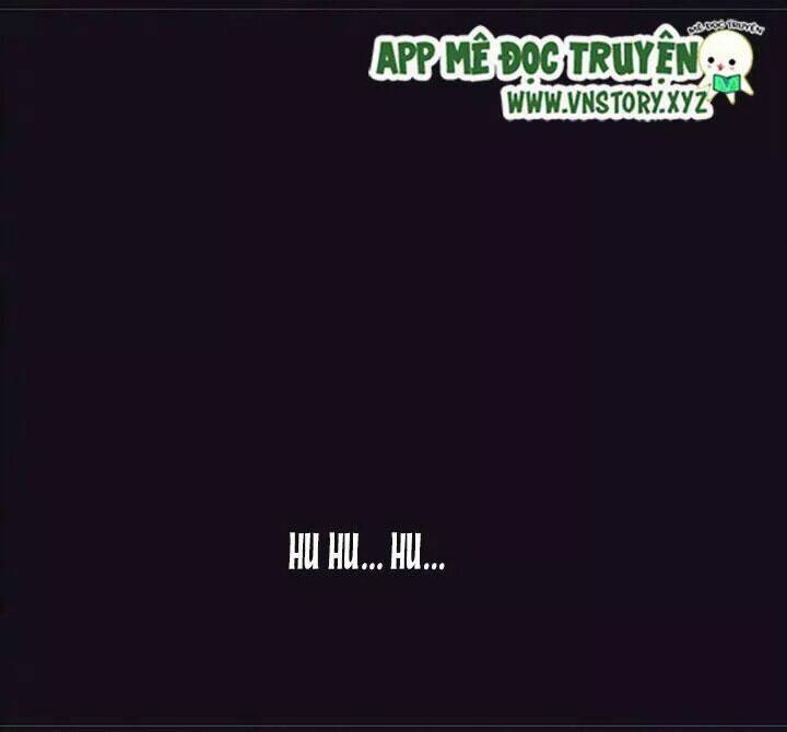 xin chào! dân nữ chapter 45 25