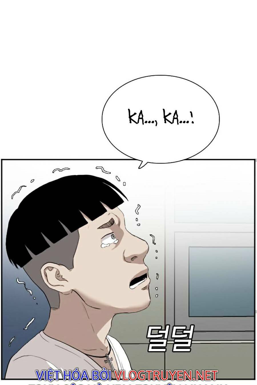 người xấu chapter 72 31