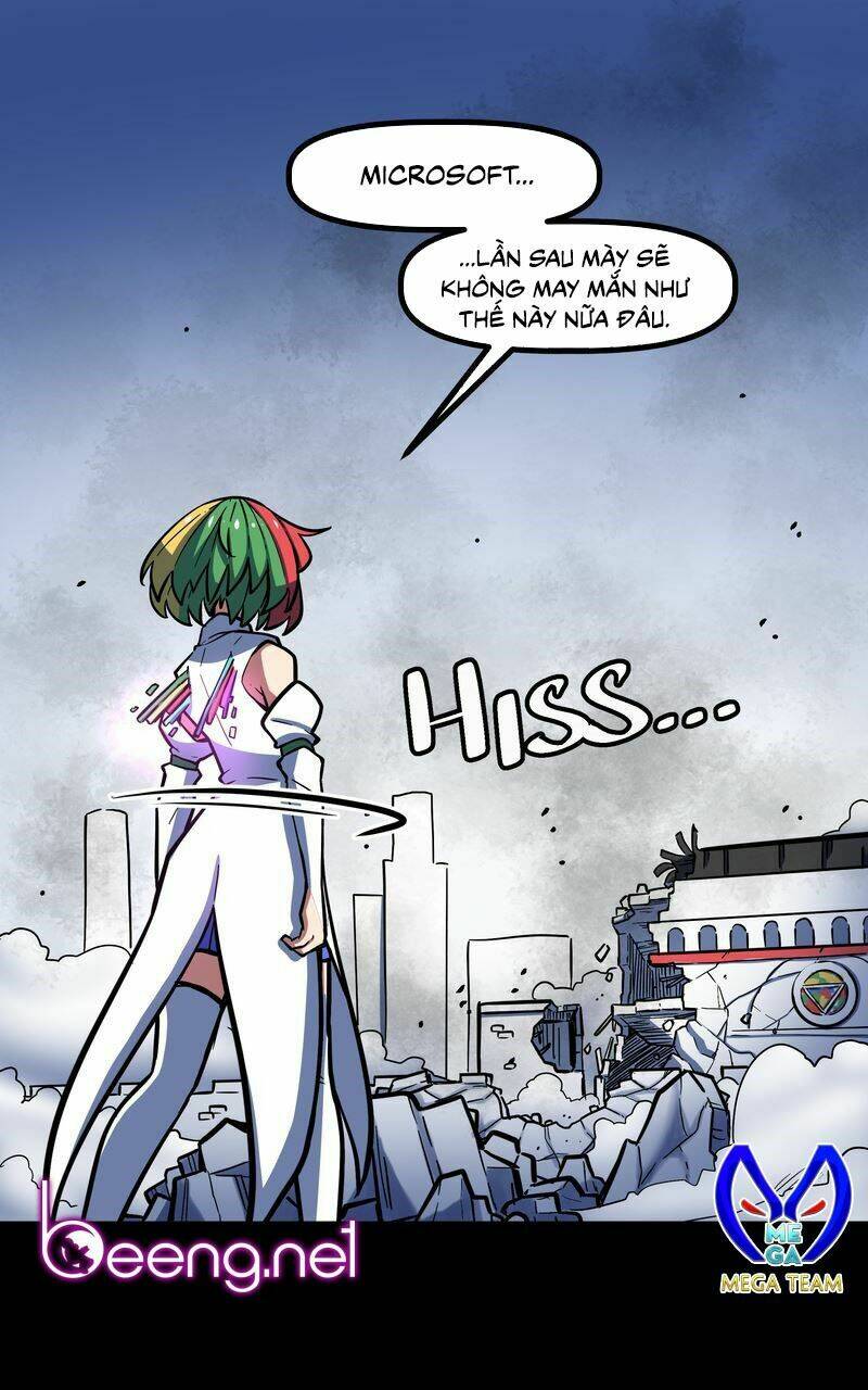 chuyện trình duyệt chapter 11 27