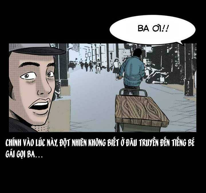 kỳ án có thật chapter 56 39