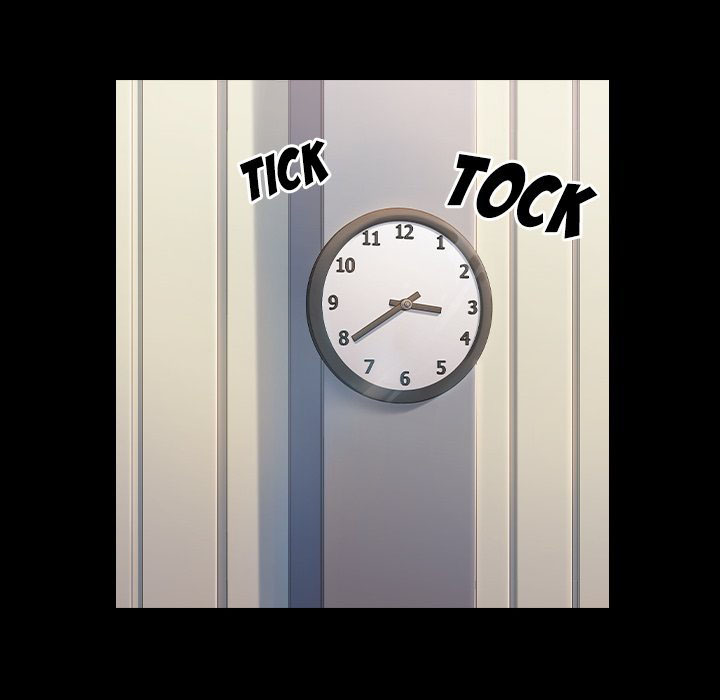 luật nhân quả chapter 4 91