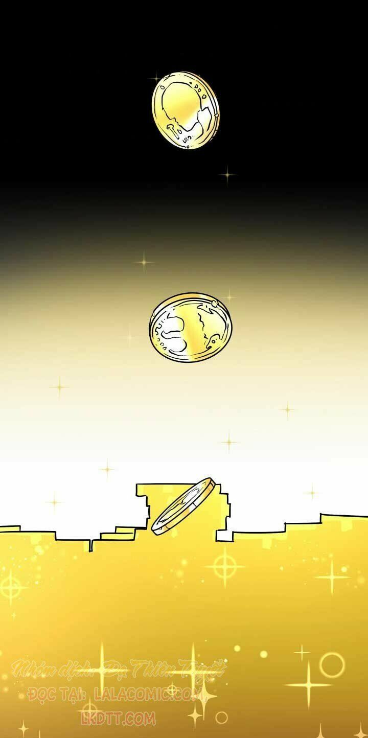 dây xích kiềm chế nam chính hắc ám tuột mất rồi chapter 1 26