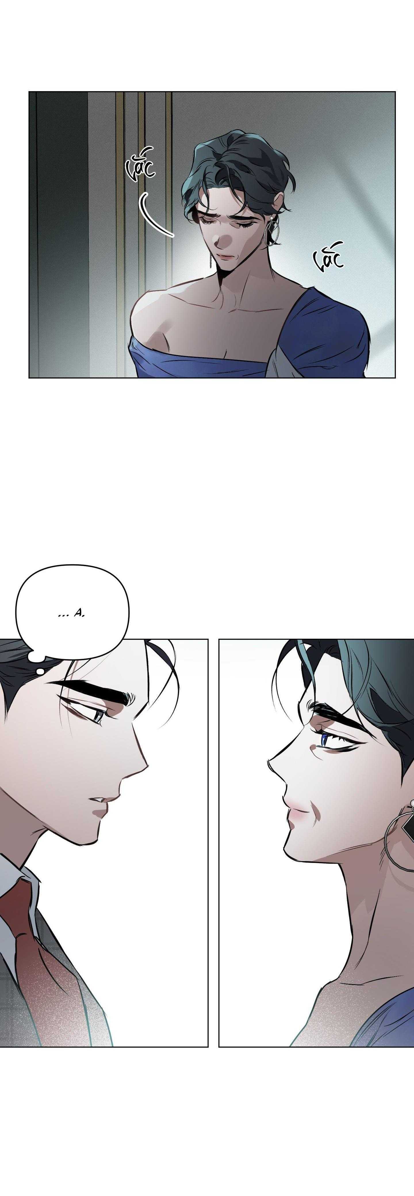 định tên mối quan hệ chapter 63 51