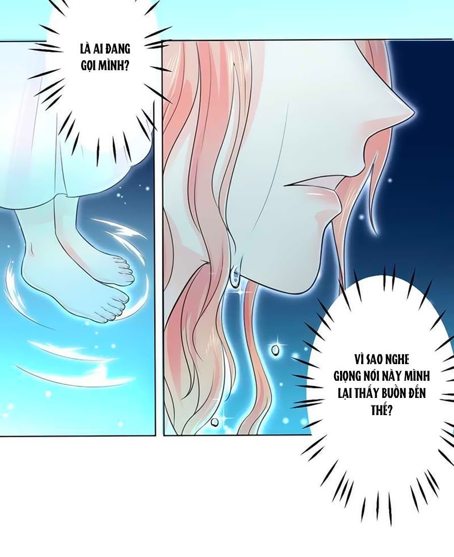 watashi wo hitorijime ni shite chapter 82 3