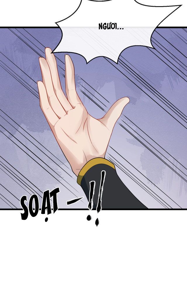 bồng sơn viễn 2 chapter 42 30