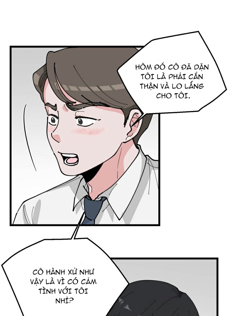 hoán đổi chapter 3 108