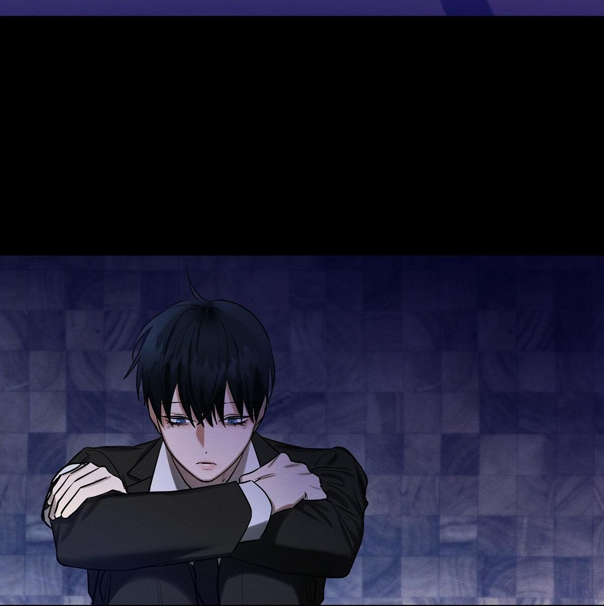 vòng xoáy của ác ma chapter 21 32