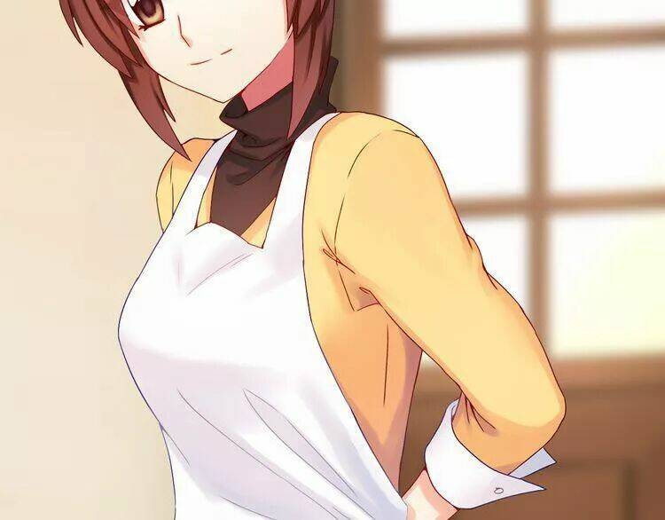 thực luyến kỳ duyên chapter 37 12