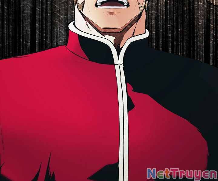 bất bại chân ma chapter 136 163