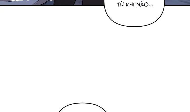 thần tượng đến rồi!? chapter 31 17