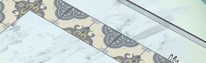 từ lúc bắt đầu tôi vẫn luôn ở bên em chapter 45 186