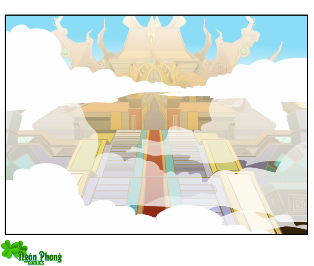 hòa thượng và tiểu long quân chapter 49 15