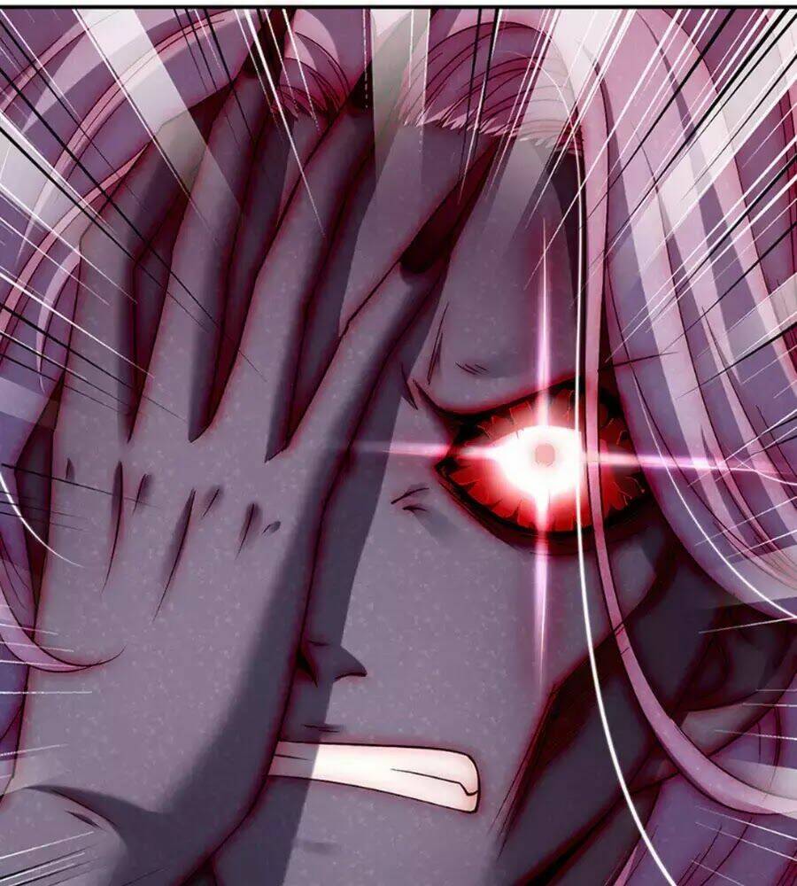 thiên kim bất hoán chapter 18 72