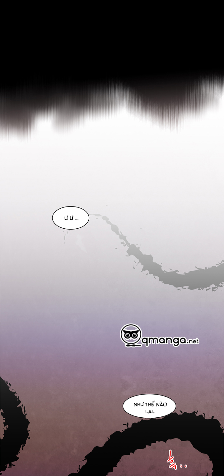 dear door chapter 75 27