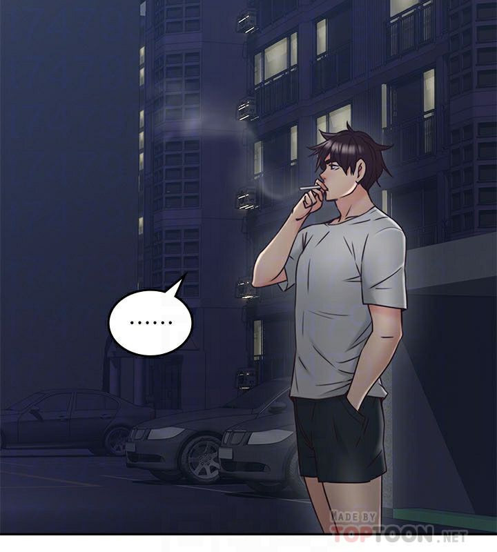 vợ hàng xóm chapter 31 8