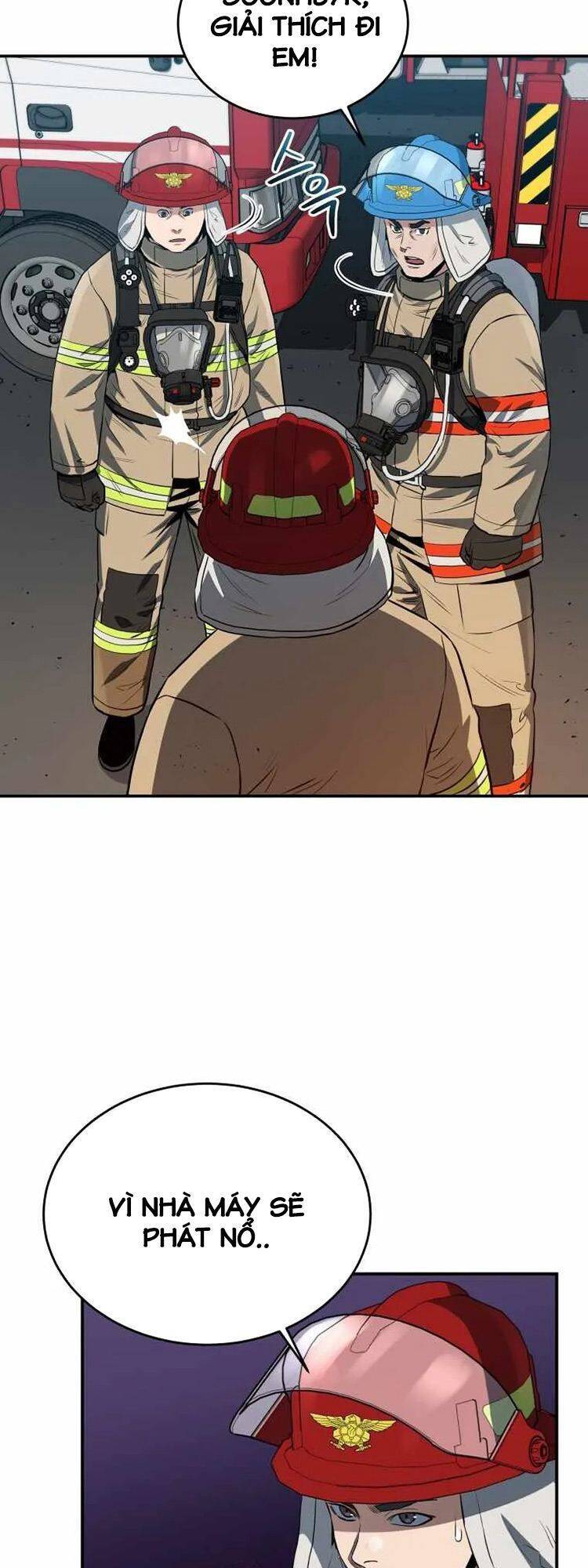 hệ thống oán hận của ta chapter 29 24