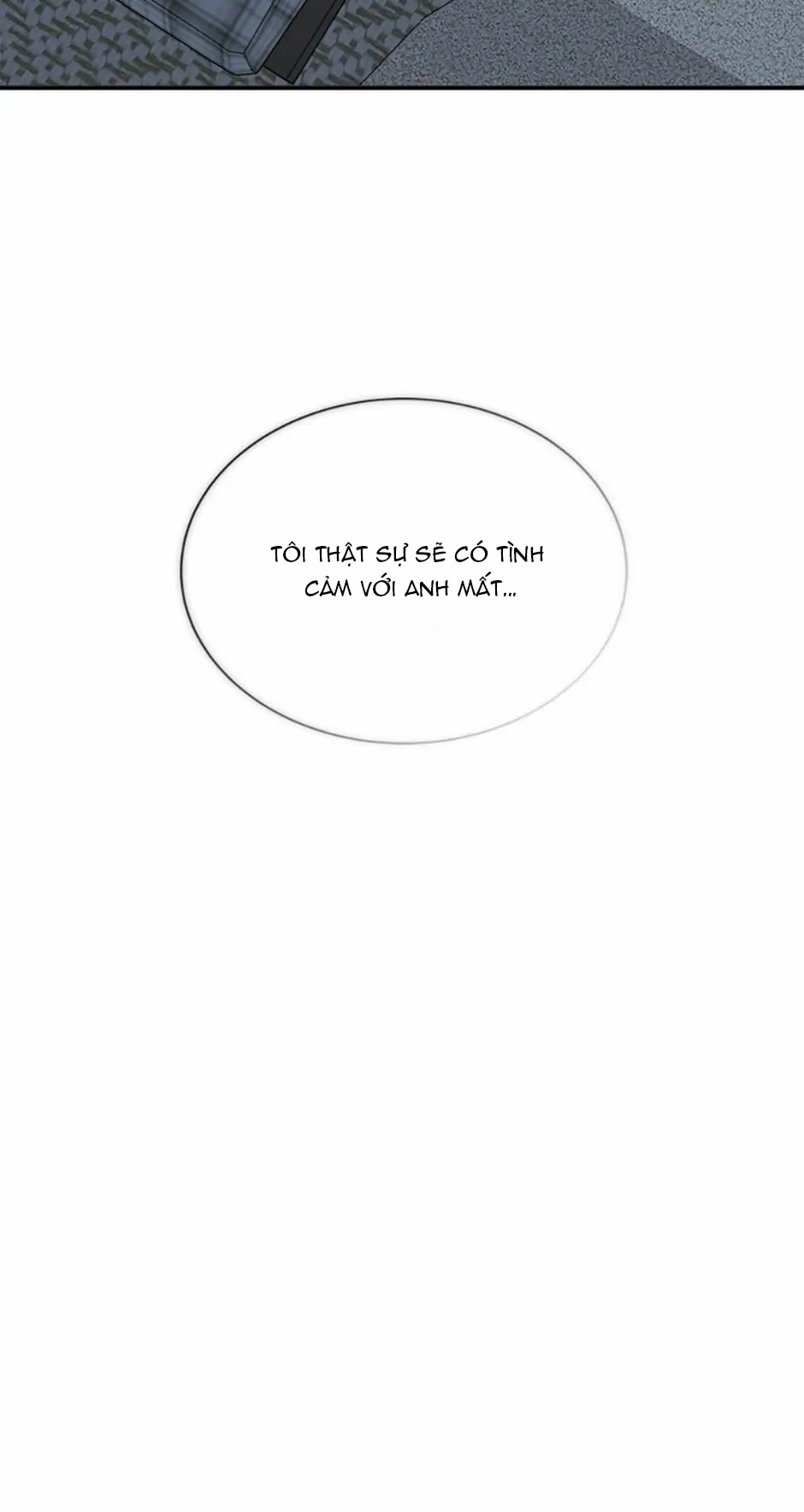 thiếu tôi là sếp mất ngủ ngay chapter 25.1 36