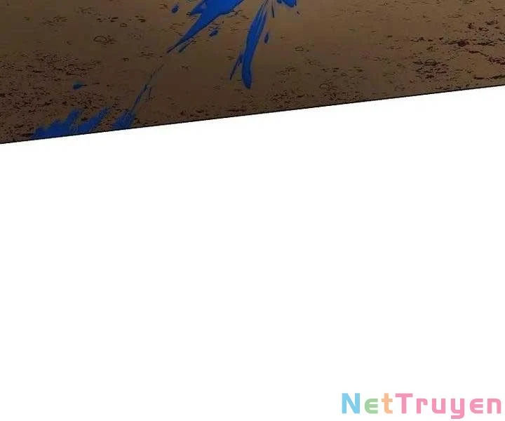 con đường diệt thần chapter 7 166