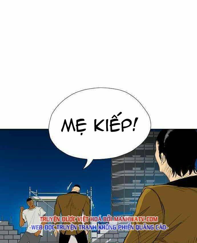 kẻ hồi sinh chapter 160 96