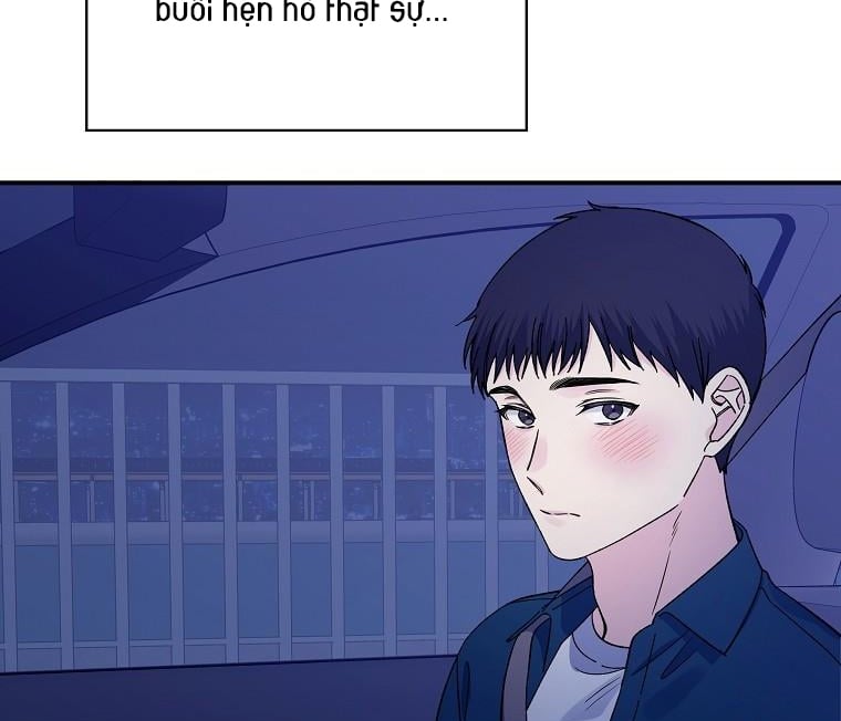 vị ngọt đôi môi chapter 55 69