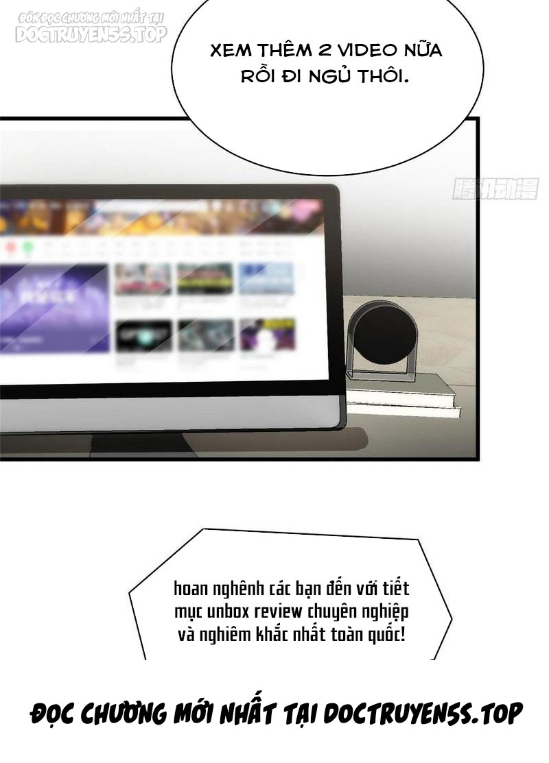 ta làm giàu từ thua lỗ game chapter 107 35