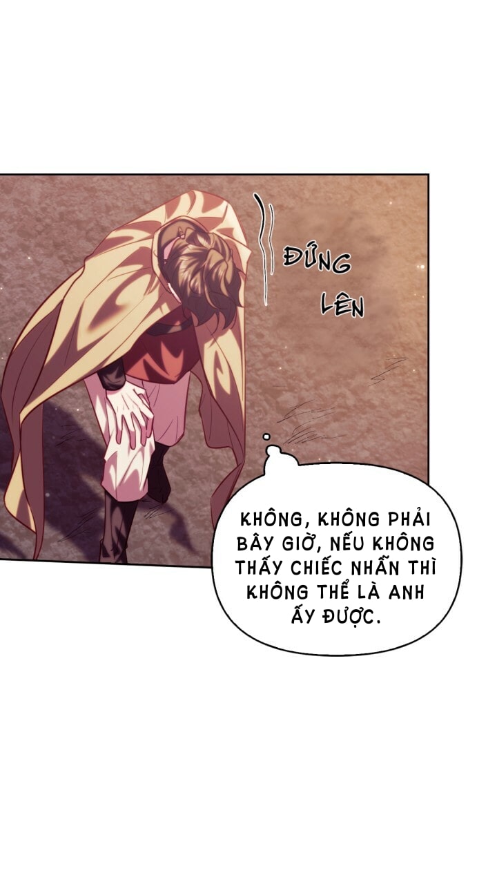 [18+] trăng nơi đỉnh núi chapter 52 61