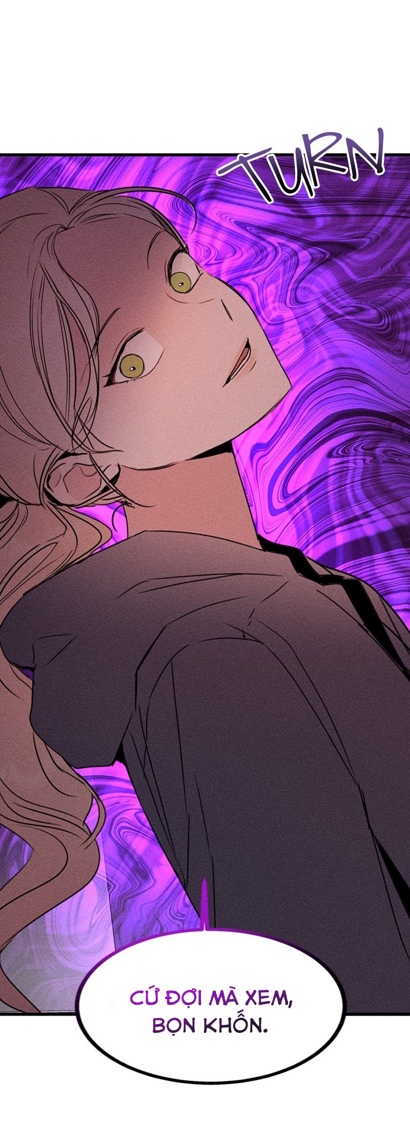 cuộc sống riêng của chị tôi chapter 13 57