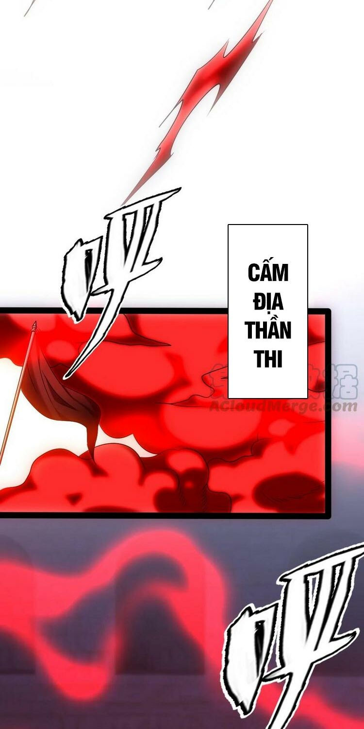 ma thú kiếm thánh dị giới tung hoành chapter 194 27