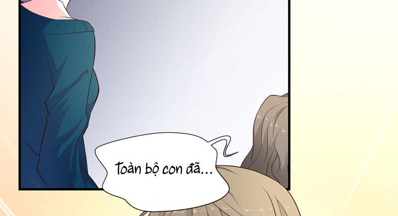 chiến lược lãng mạn của thịnh thiếu chapter 28 19