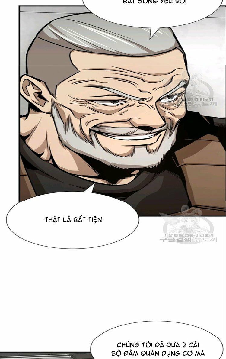 return survival chapter 74 28