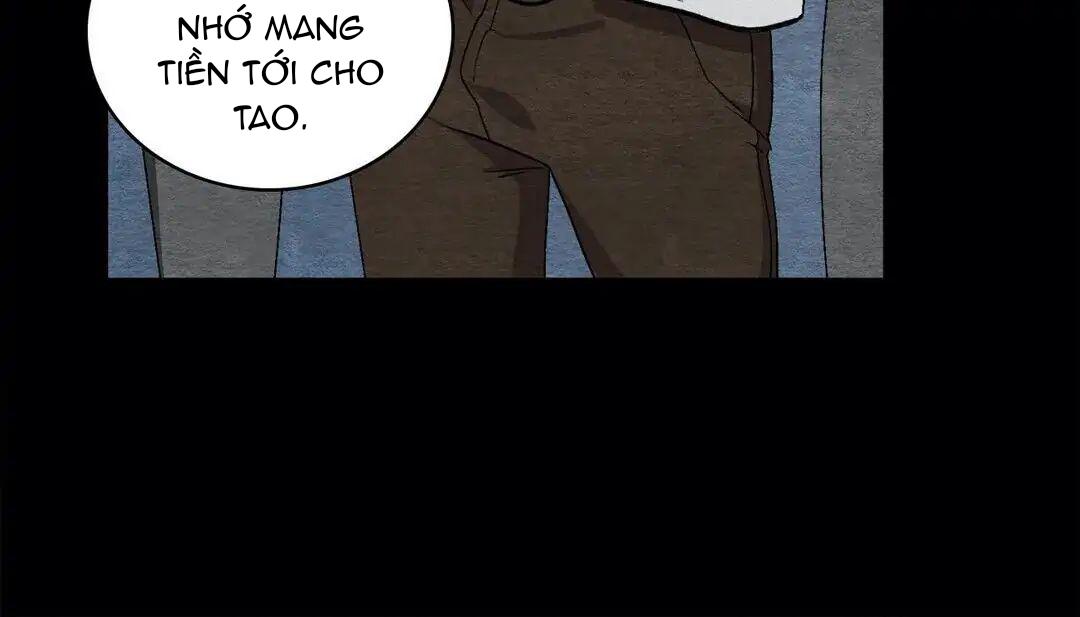 hãy vâng lời anh chapter 30 59